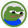 Apu Logo
